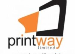 1540211057-66-printway-limited