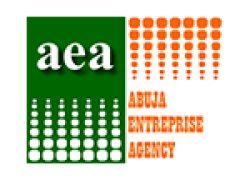 AEA