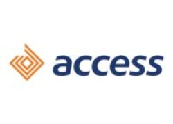 Access-Bank-Logo