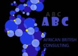 African British Consulting