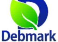 Debmark