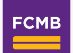 FCMB