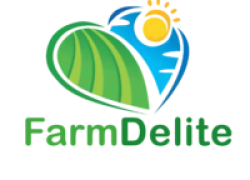 Farm Delite