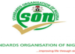SON-Logo-FNL