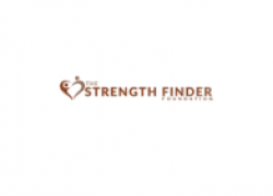 The Strength Finder Foundation